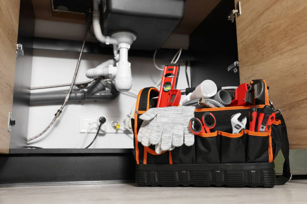 Best Affordable Plumbing Services  in Commerce, GA