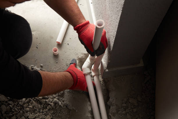 Best Best Plumbers Near Me  in Commerce, GA