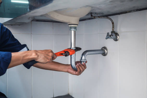 Best Same-Day Plumbing Service  in Commerce, GA
