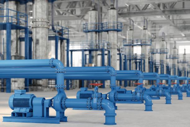 Best Plumbing Services Near Me  in Commerce, GA