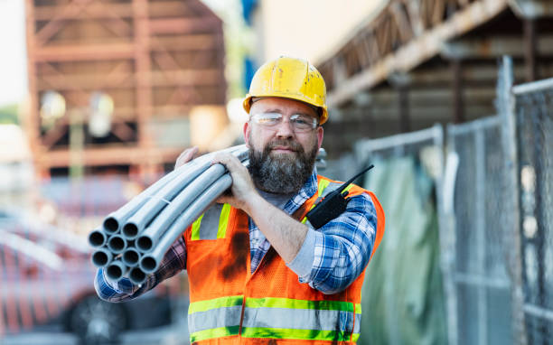 Best Plumbing Inspection Services  in Commerce, GA